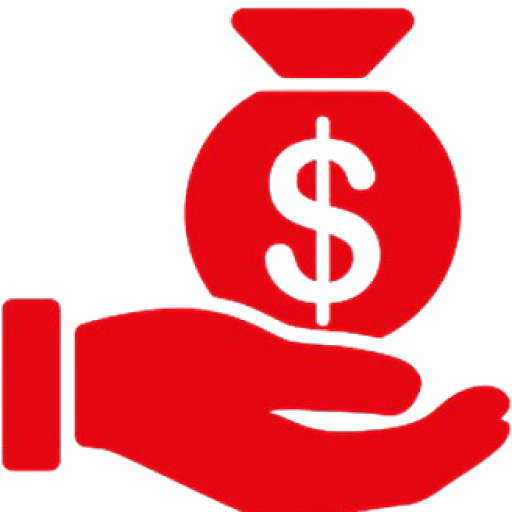 CRYPTEX : Make Enough Money